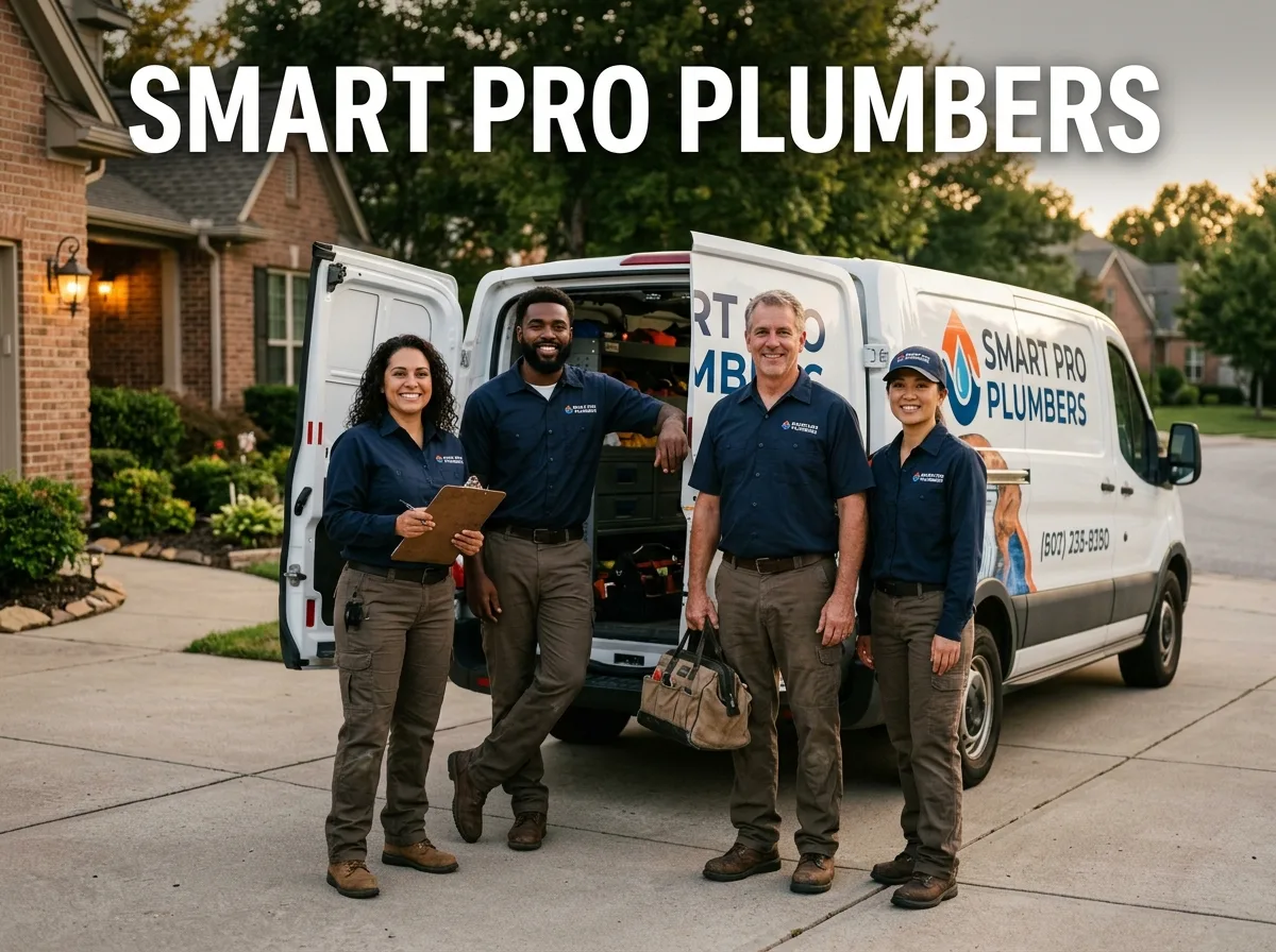 Water Heater Repair company in Rockville, MD